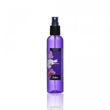 PERFUME DE AMBIENTES AMAZÔNIA AROMAS 200ML ZAFIRA