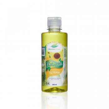 AROMATIZANTE CONCENTRADO 300ML 24 HORAS