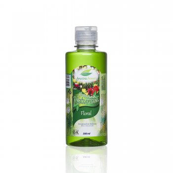 AROMATIZANTE CONCENTRADO 300ML FLORAL