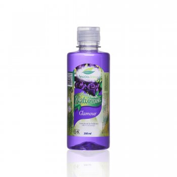 AROMATIZANTE CONCENTRADO 300ML GLAMOUR