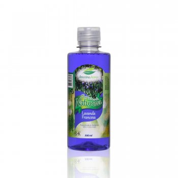 AROMATIZANTE CONCENTRADO 300ML LAVANDA FRANCESA