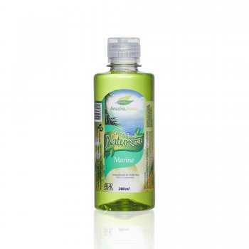 AROMATIZANTE CONCENTRADO 300ML MARINE