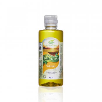 AROMATIZANTE CONCENTRADO 300ML NATURALS