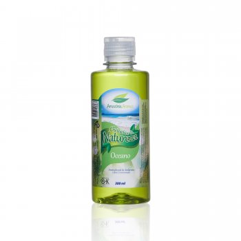 AROMATIZANTE CONCENTRADO 300ML OCEANO