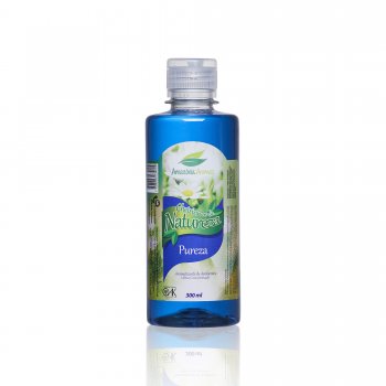 AROMATIZANTE CONCENTRADO 300ML PUREZA