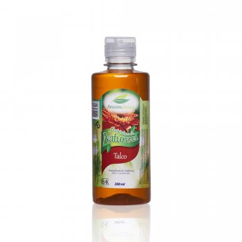 AROMATIZANTE CONCENTRADO 300ML TALCO