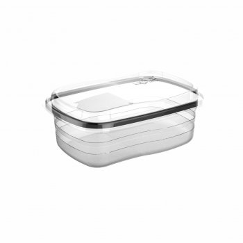 CONTAINER FREEZER 330ML PP-NA